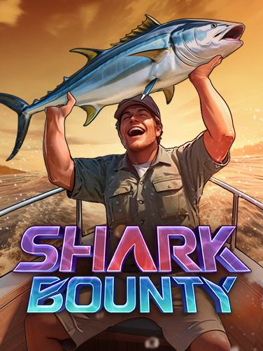 pxj เครดิต ฟรี 58 สมัคร ใหม่ วิธีเล่นเกมสล็อตออนไลน์