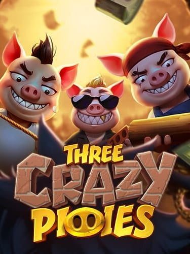 qp สล็อต: สูตรเล่นให้ชนะทุกรอบ