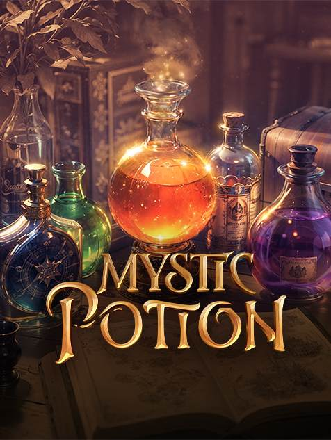 รีวิว pxg สล็อต เกมสนุกสุดฟินจาก PG Soft