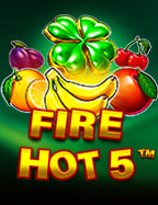 pxj เครดิต ฟรี ล่าสุด ทดลองเล่นสนุกกับ CQ9