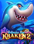 pxj เครดิต ฟรี ล่าสุด: พลาดไม่ได้กับประสบการณ์สปิน