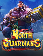 pxj เครดิตฟรี รีวิวเกมสล็อตออนไลน์จาก Joker Gaming