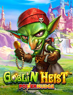 qq188 มือ ถือสมัคร 918kiss ท รู วอ เลท มันส์สุดขีด!