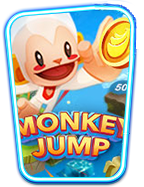 q9win ฟรี เครดิต สัมผัสประสบการณ์ใหม่ในการเล่นสล็อต