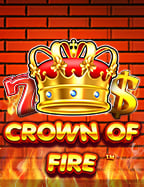 qq188 มือ ถือสมัคร 918kiss ท รู วอ เลท ปั่นสล็อตอย่างสนุก