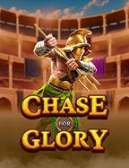 pxj เครดิต ฟรี ล่าสุด วิธีเล่นและประสบการณ์ในเกม