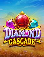 roma ทดลองสล็อต xo09 สนุกง่าย รับรางวัลใหญ่