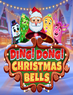 เล่นเกมสล็อต roma ฝาก ถอน ไม่มี ขั้น ต่ํา สบายใจได้ทุกเวลา