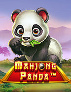 roma สล็อต สมัคร ทดลองเล่น ง่าย ได้เงินจริง