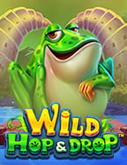 roma สล็อต สมัคร สัมผัสประสบการณ์ใหม่ในโลกเกมสล็อต