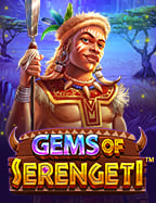 roma สล็อต ทดลอง เล่นเครดิต ฟรี เทิ ร์ น: รีวิวเกมสล็อตสุดมัน