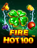 วิธีเล่น โจ๊ก เกอร์ apkultraman slot joker เกมสนุกง่ายได้เงิน