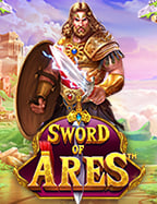 โจ๊ก เกอร์ 899สมัคร รับ เครดิต ฟรี ทันที 50 ทำกำไรได้ง่าย