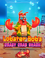 โจ๊ก เกอร์ hdSLOT: ลุ้นโชคแบบทดลองเล่นสุดมันส์