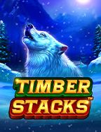 รีวิวเกมสล็อต โจ๊ก เกอร์ pg สุดมันส์ที่ไม่ควรพลาด